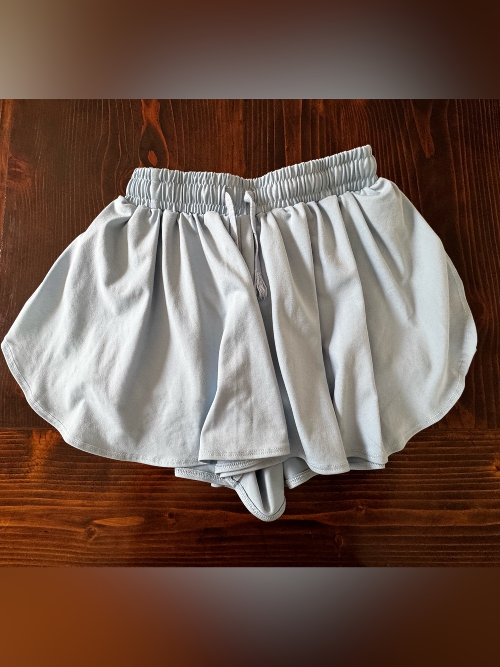 Skort 13 youth